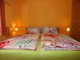 Apartments Stapel, Buesum