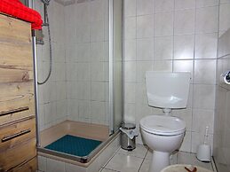 Apartments Stapel, Buesum