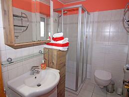 Apartments Stapel, Buesum