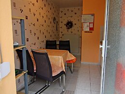 Apartments Stapel, Buesum