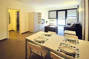 Residence Riviera Palace, Loano