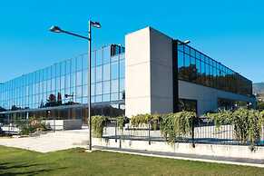 Residence Riviera Palace, Loano