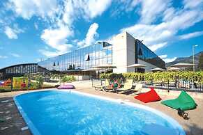 Residence Riviera Palace, Loano