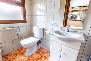 Luxurious Private Cabin Pool Hottub & Fireplace