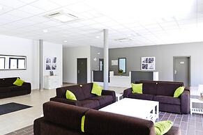 Le Domaine des Mauriers, St. Malo, Apartment