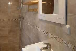 Holiday Home, Kolczewo