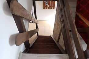 Holiday Home, Kolczewo