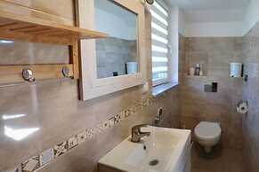 Holiday Home, Kolczewo