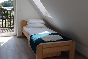 Holiday Home, Kolczewo