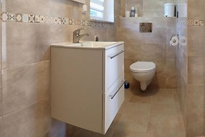 Holiday Home, Kolczewo