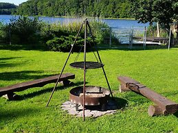 Holiday Home, Kolczewo