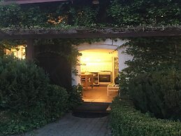 Comfy Holiday Home, Indoor Pool in Rozewko