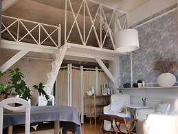 Comfy Holiday Home, Indoor Pool in Rozewko