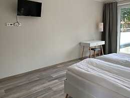 Exclusives Appartement auf Fehmarn