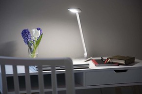 Exclusives Appartement auf Fehmarn