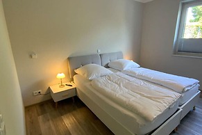 Exclusives Appartement auf Fehmarn