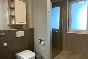 Exclusives Appartement auf Fehmarn