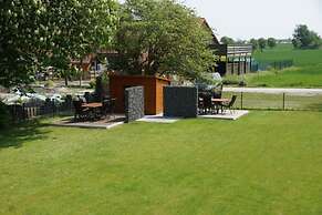 Exclusives Appartement auf Fehmarn