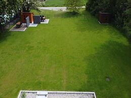 Exclusives Appartement auf Fehmarn