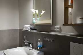 Exclusives Appartement auf Fehmarn