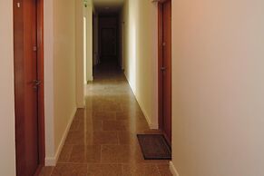 Holiday Flat in Lukecin for 5 Persons - top Location