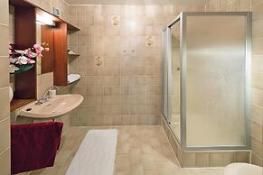 Apartment in Neuschonau With Parking Space