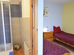 Cottage Near the Lake Mausz in Kashubia