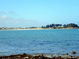Apartment in Roscoff for Two Person