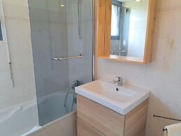 Apartment in Roscoff for Two Person