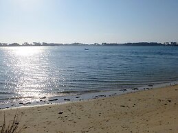 Apartment in Roscoff for Two Person