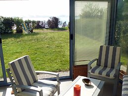 Apartment in Roscoff for Two Person