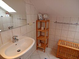 Appartementhaus Nicole in Zinnowitz