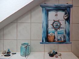 Appartementhaus Nicole in Zinnowitz