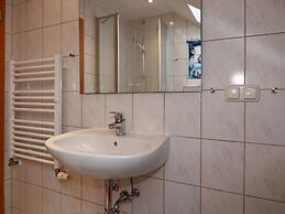 Appartementhaus Nicole in Zinnowitz