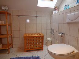 Appartementhaus Nicole in Zinnowitz