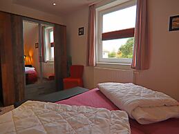 Appartementhaus Nicole in Zinnowitz