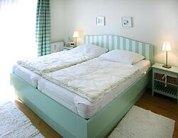 Apartment in Cuxhaven