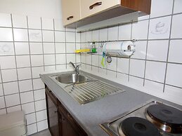 Ferienwohnung im Gutshaus Schulenbrook