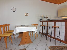 Ferienwohnung im Gutshaus Schulenbrook