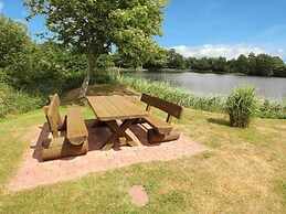 Appartementhaus am Kiessee, Westerholt