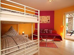 Appartementhaus am Kiessee, Westerholt