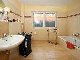 Appartementhaus am Kiessee, Westerholt