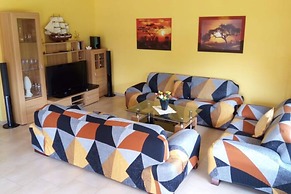 Appartementhaus am Kiessee, Westerholt