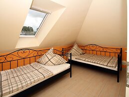 Appartementhaus am Kiessee, Westerholt