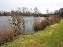 Appartementhaus am Kiessee, Westerholt