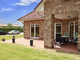 Appartementhaus am Kiessee, Westerholt