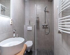 Ferienwohnung in Toenning