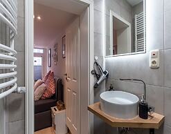 Ferienwohnung in Toenning