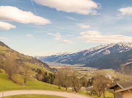 Rauchenbacher Apartments, Mittersill