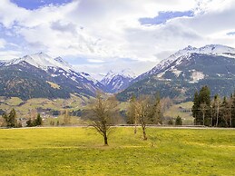 Rauchenbacher Apartments, Mittersill